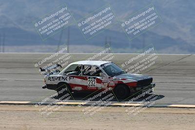 media/Oct-11-2025-Lucky Dog Racing (Sat) [[f5b53147c4]]/2-First Stint/4-Bowl/